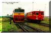 ('M 131.1133 a 750.163 ve Svitavch 1996. foto (c) O. ek')