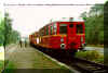 ('M 131.1133 Pardubice zvodit 8.10.2000. foto: (c) O. ek')