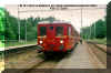 ('M 131.1133 ve Stblov 6.6.2002. foto: (c) O. ek')