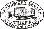 Pardubický spolek historie železniční dopravy