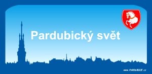 Pardubick� sv�t