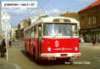 Trolejbus 9Tr slo 358