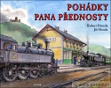 Pohdky pana pednosty