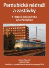 Historie pardubickch ndra a zastvek