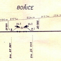 borice