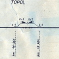 topol