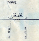 topol