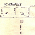 vejvanovice