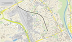 mapa-dnes