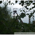 DSCF0436
