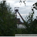 DSCF0437