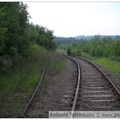 DSCF0438