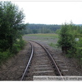 DSCF0439