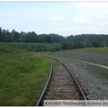 DSCF0440