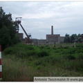 DSCF0441
