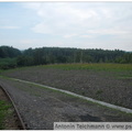 DSCF0443