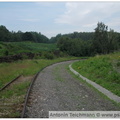 DSCF0445