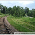 DSCF0447