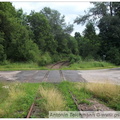 DSCF0449