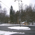 DSCN0815.JPG