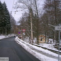 DSCN0835.JPG