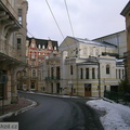 DSCN0844