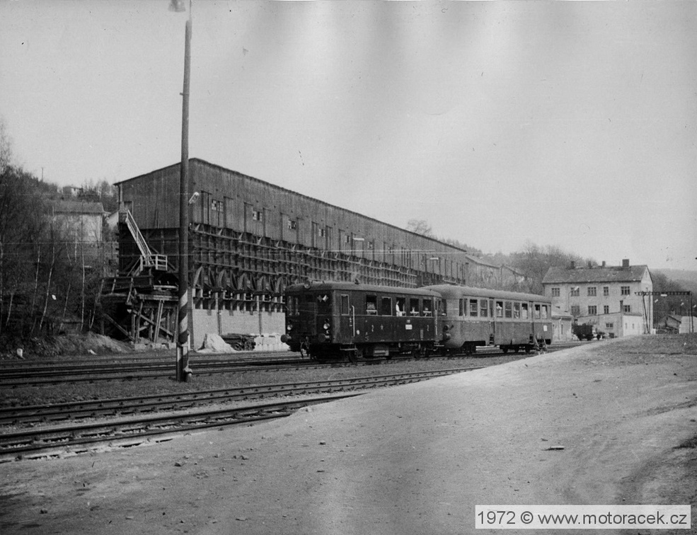 1972-svatonovice