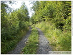 DSCN0199
