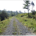 DSCN0219