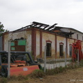 2009-radosina-09