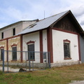 2009-radosina-11