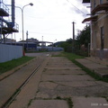 2009-rovne-02.jpg