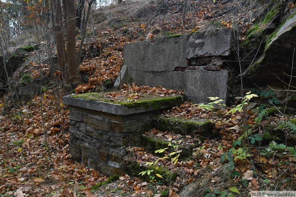 sazava-2025-34.JPG