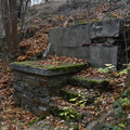 sazava-2025-34
