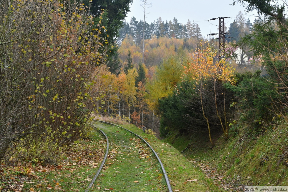 sazava-2025-36.JPG