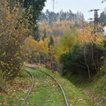 sazava-2025-36