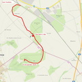 mapa01