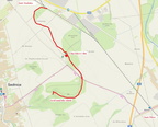 mapa01