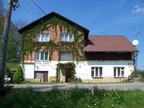 Drážní archeologie