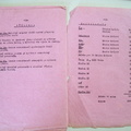smidary-dokumentace-012