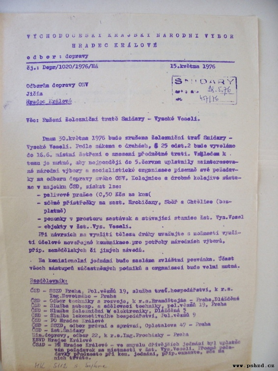 smidary-dokumentace-031.jpg