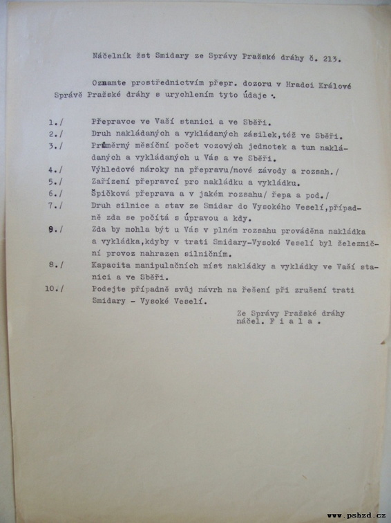 smidary-dokumentace-034.jpg