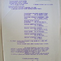 smidary-dokumentace-035.jpg