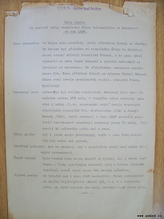 smidary-dokumentace-043.jpg