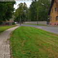 svitavy01