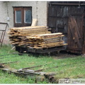DSCN0616