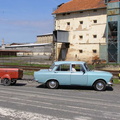 26-kralovice-souprava