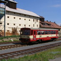 28-kralovice-810.jpg