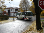 dukla08