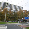 DSCN2262